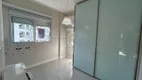 Foto 32 de Apartamento com 3 Quartos à venda, 89m² em Itacorubi, Florianópolis