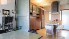 Foto 8 de Apartamento com 3 Quartos à venda, 210m² em Vila Madalena, São Paulo