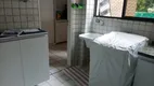 Foto 31 de Apartamento com 4 Quartos à venda, 180m² em Tamarineira, Recife