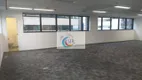 Foto 24 de Sala Comercial para venda ou aluguel, 220m² em Vila Olímpia, São Paulo