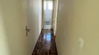 Foto 5 de Apartamento com 2 Quartos à venda, 75m² em Carlos Prates, Belo Horizonte
