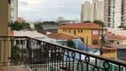 Foto 3 de Apartamento com 2 Quartos à venda, 65m² em Vila Monte Alegre, São Paulo