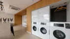 Foto 36 de Apartamento com 1 Quarto para venda ou aluguel, 33m² em Alto Da Boa Vista, São Paulo