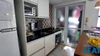 Foto 12 de Apartamento com 2 Quartos à venda, 78m² em Campo Belo, São Paulo