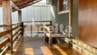 Foto 20 de Casa com 5 Quartos à venda, 519m² em Presidente Roosevelt, Uberlândia