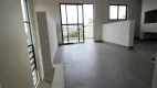 Foto 32 de Casa de Condomínio com 3 Quartos à venda, 107m² em Boneca do Iguaçu, São José dos Pinhais