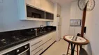 Foto 8 de Apartamento com 1 Quarto à venda, 58m² em Vila Tupi, Praia Grande