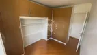 Foto 11 de Apartamento com 2 Quartos à venda, 68m² em Jardim Colonia, Jundiaí