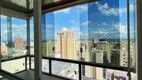 Foto 7 de Apartamento com 6 Quartos à venda, 242m² em Centro, Londrina