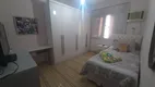 Foto 17 de Casa de Condomínio com 3 Quartos à venda, 220m² em Taquara, Rio de Janeiro