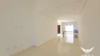Foto 6 de Casa de Condomínio com 3 Quartos à venda, 110m² em Caguacu, Sorocaba