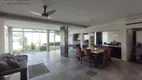 Foto 23 de Casa com 5 Quartos para venda ou aluguel, 440m² em Nova Piracicaba, Piracicaba