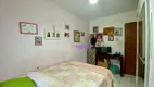 Foto 15 de Apartamento com 2 Quartos à venda, 55m² em Colubandê, São Gonçalo
