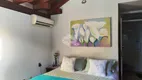 Foto 12 de Casa com 4 Quartos à venda, 282m² em Agronômica, Florianópolis