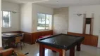 Foto 39 de Apartamento com 3 Quartos à venda, 108m² em Vila Caminho do Mar, São Bernardo do Campo