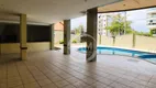 Foto 32 de Apartamento com 2 Quartos à venda, 130m² em Passagem, Cabo Frio