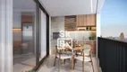 Foto 4 de Apartamento com 2 Quartos à venda, 80m² em Shopping Park, Uberlândia
