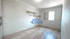 Foto 11 de Apartamento com 2 Quartos à venda, 59m² em Jardim Tupanci, Barueri