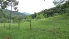 Foto 43 de Fazenda/Sítio com 6 Quartos à venda, 150000m² em Funchal, Cachoeiras de Macacu