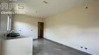 Foto 7 de Casa com 2 Quartos à venda, 125m² em Jardim Sao Felipe, Atibaia