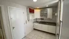 Foto 16 de Apartamento com 3 Quartos à venda, 114m² em Recreio Dos Bandeirantes, Rio de Janeiro