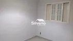 Foto 5 de Casa com 2 Quartos à venda, 65m² em Jardim Santa Júlia, São José dos Campos