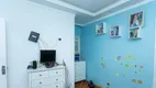 Foto 15 de Sobrado com 3 Quartos à venda, 120m² em Vila Dona Sara, São Paulo