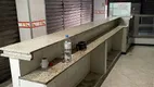 Foto 5 de Ponto Comercial para alugar, 100m² em Centro, Niterói