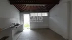 Foto 15 de Sala Comercial para alugar, 195m² em Neópolis, Natal