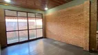 Foto 6 de Imóvel Comercial com 4 Quartos para alugar, 377m² em São José, Belo Horizonte