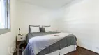 Foto 5 de Apartamento com 3 Quartos à venda, 106m² em Itaim Bibi, São Paulo