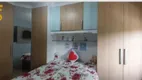 Foto 8 de Apartamento com 2 Quartos à venda, 52m² em Freguesia- Jacarepaguá, Rio de Janeiro