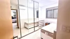 Foto 16 de Apartamento com 2 Quartos à venda, 88m² em Aparecida, Santos