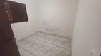 Foto 11 de Apartamento com 3 Quartos à venda, 81m² em Jardim Paulistano, Ribeirão Preto