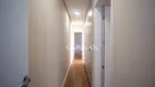 Foto 28 de Casa de Condomínio com 3 Quartos à venda, 182m² em Jardim Residencial Viena, Indaiatuba