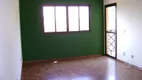 Foto 2 de Apartamento com 2 Quartos à venda, 60m² em Centro, São Carlos