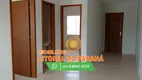 Foto 4 de Casa com 2 Quartos à venda, 47m² em Shangri-la, Pontal do Paraná