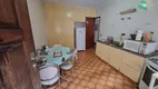 Foto 3 de Casa com 3 Quartos à venda, 124m² em Vila Campestre, São Paulo