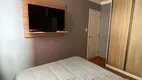 Foto 14 de Apartamento com 2 Quartos à venda, 51m² em Vila Matilde, São Paulo