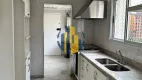 Foto 18 de Apartamento com 3 Quartos à venda, 131m² em Vila Mariana, São Paulo
