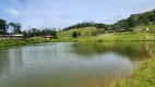 Foto 71 de Fazenda/Sítio com 5 Quartos à venda, 435600m² em Campo Alto, Tijucas do Sul