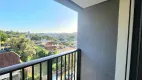 Foto 18 de Cobertura com 3 Quartos à venda, 133m² em Anita Garibaldi, Joinville