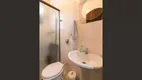 Foto 34 de Sobrado com 4 Quartos à venda, 354m² em Vila Gilda, Santo André