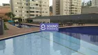 Foto 33 de Apartamento com 3 Quartos à venda, 88m² em Buritis, Belo Horizonte