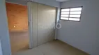 Foto 16 de Casa com 4 Quartos à venda, 205m² em Cambuí, Campinas