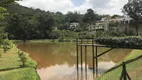 Foto 6 de Lote/Terreno à venda, 926m² em Condominio Quintas do Sol, Nova Lima