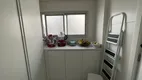 Foto 12 de Apartamento com 3 Quartos para venda ou aluguel, 164m² em Morro dos Ingleses, São Paulo