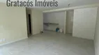 Foto 5 de Apartamento com 2 Quartos à venda, 70m² em Samambaia, Petrópolis