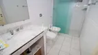 Foto 10 de Apartamento com 3 Quartos para alugar, 211m² em Santa Cecília, São Paulo