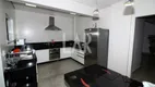 Foto 16 de Apartamento com 4 Quartos à venda, 170m² em Santo Antônio, Belo Horizonte